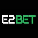 e2betvnuknet