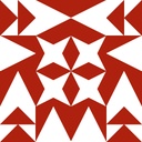 qh88ist