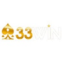 33win530