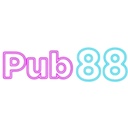 pub88app