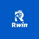 rwin2