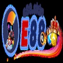 e884
