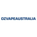ozvapeaustralia