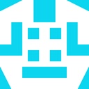 akcjventures-angelinvestorsinindia