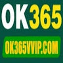 ok365vvip