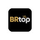 brtopvip