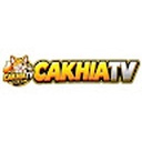 cakhia_tv_work