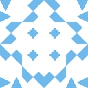 kqbdcenter