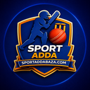 sportaddabaza1