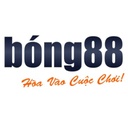 bong8855