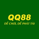 qq88pub