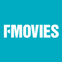 fmovieszco