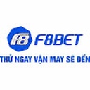 f8betggnett