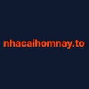 nhacaihomnayto