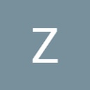 zarla