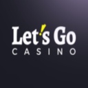 letsgocasinocanucks