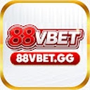 88vbet0