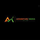 adventuremediascom