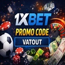 1xbetpromocodetoday1
