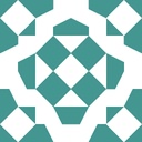 fb88khonggiangiaitri