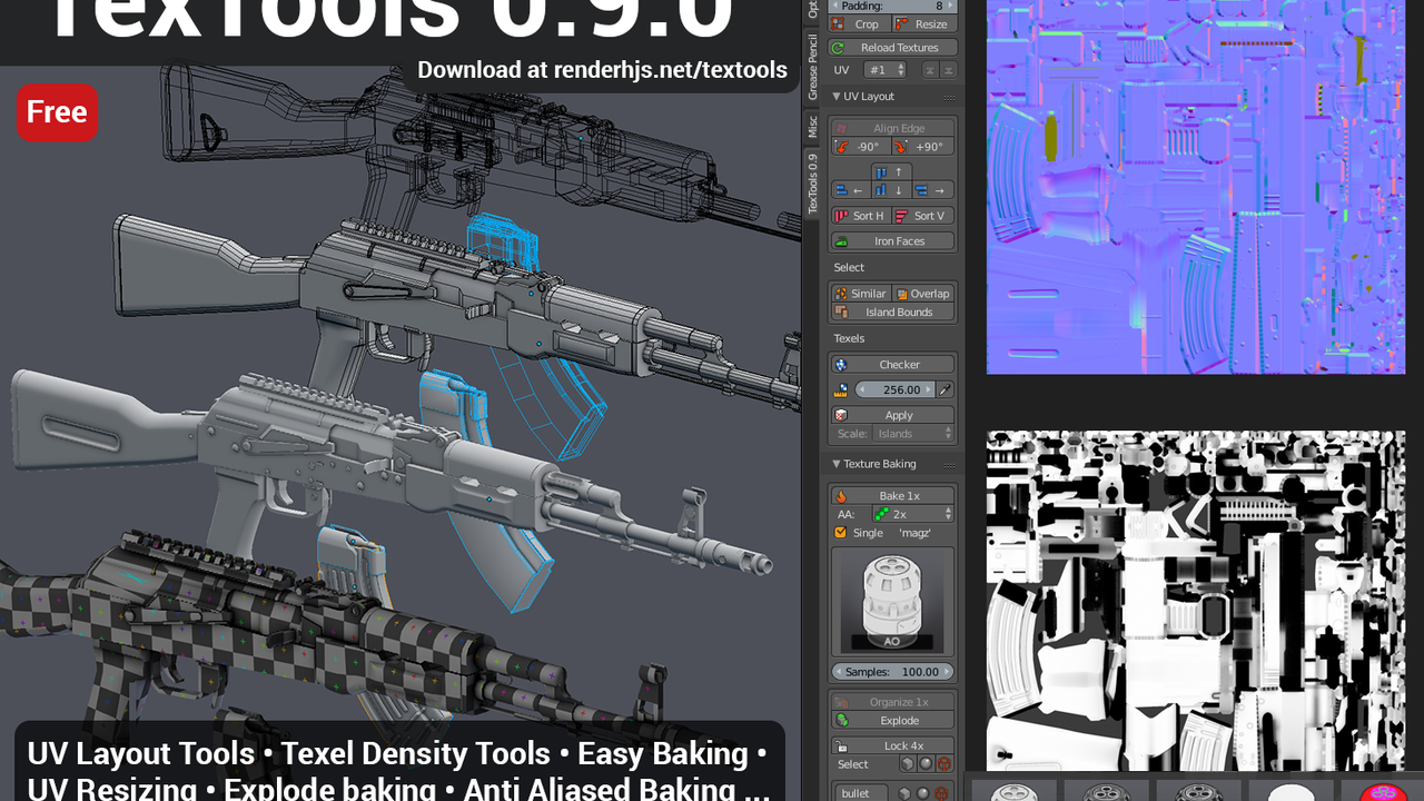 Layout tool. Textools_4.10. тексель в развертке. texel 3ds max. texel density texture.