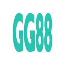 gg8831