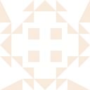 valiumstrengthsaustraliaatlowbudgetmedicine