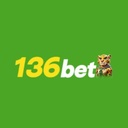 136bet2