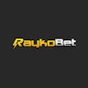 burak0