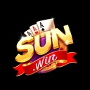 sunwin99pro1