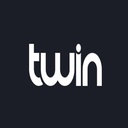 greecetwin