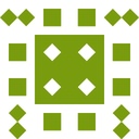 oxbetzacom