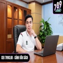 ceo789clubcanhvansach