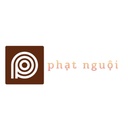 phatnguoilive