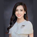 viet_thuy