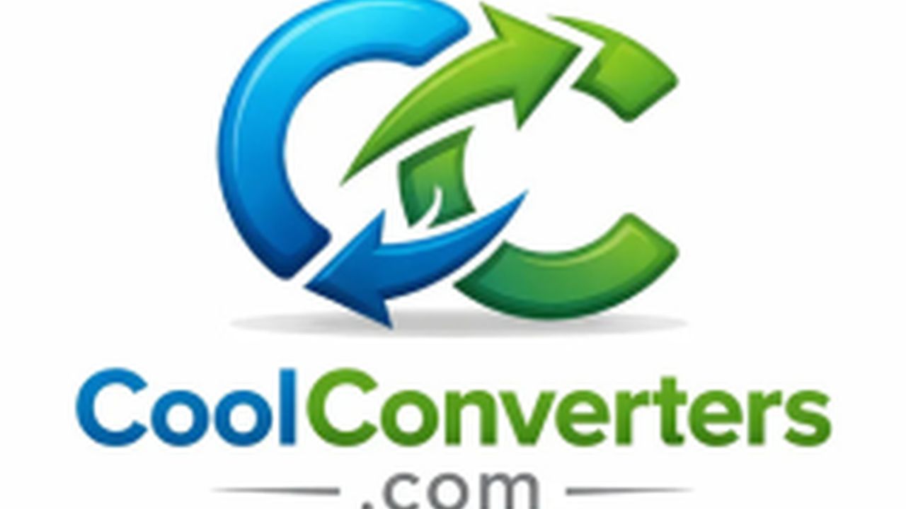 Cool Converters - @coolconverters — Blender Community