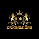 okkingsorg