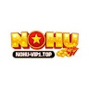 nohuvip18