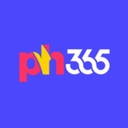 ph36514