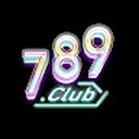 789club969