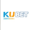 kubet225