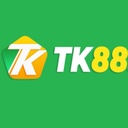 tk88nhacaitk88