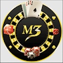 m3livevipcom