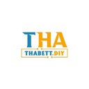 thabettdiy1