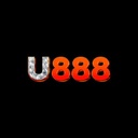 u88856