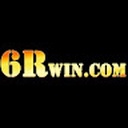 6rwin9