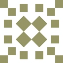 nicholsonmartinussen