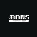 bonscasino3
