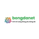bongdanetdigital1