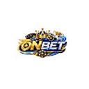onbet196